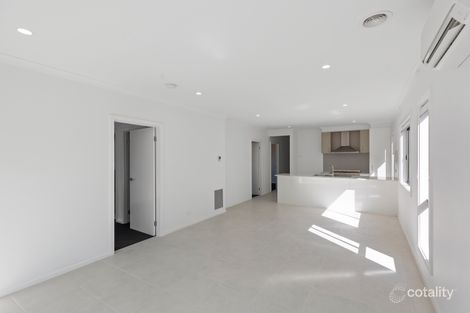 Property photo of 59 Sunflower Drive Beveridge VIC 3753