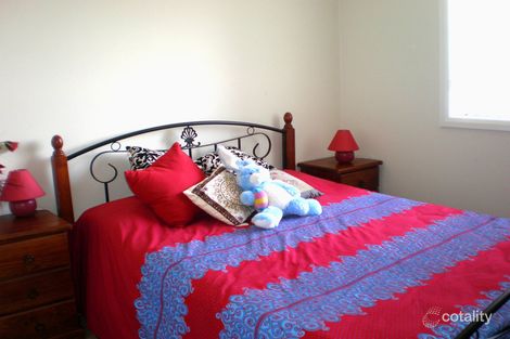 Property photo of 12B Edward Street Macquarie Fields NSW 2564