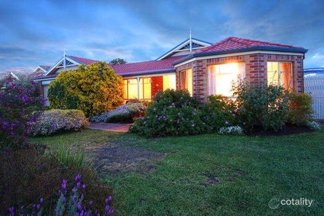 17 Dusky Dr, Safety Beach, VIC 3936