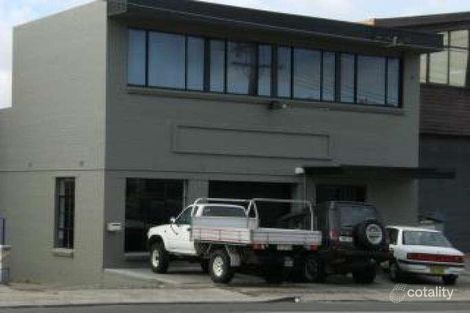 37 Buffalo Rd, Gladesville, NSW 2111