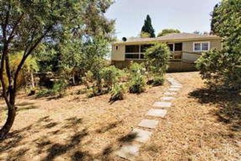 Property photo of 31 Prospect Street Pascoe Vale VIC 3044