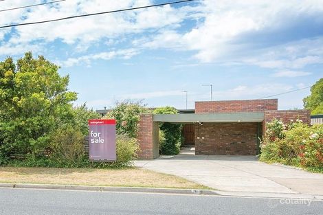 18 Marie Cres, Wendouree, VIC 3355