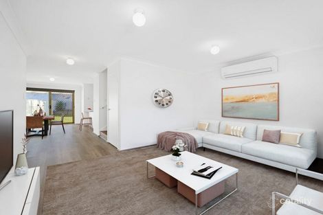 3/20 Packard Pl, Horningsea Park, NSW 2171