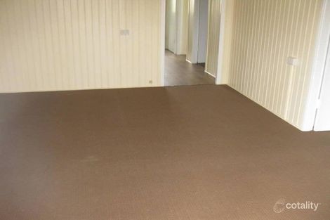 Property photo of 54 Perkins Street Murgon QLD 4605