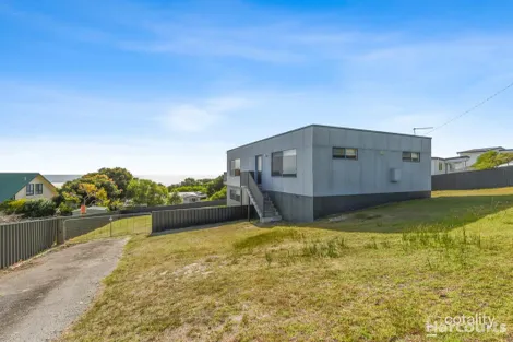 Property photo of 20 Hurst Street Lulworth TAS 7252