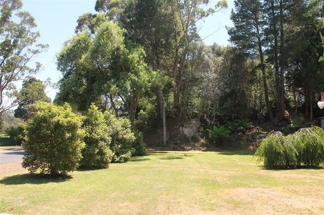 77 Esplanade, Strahan, TAS 7468