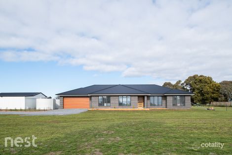 64 Suburb Rd, Westbury, TAS 7303
