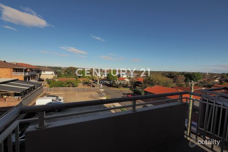 Property photo of 24/275-283 Lyons Road Russell Lea NSW 2046