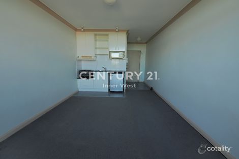 Property photo of 24/275-283 Lyons Road Russell Lea NSW 2046