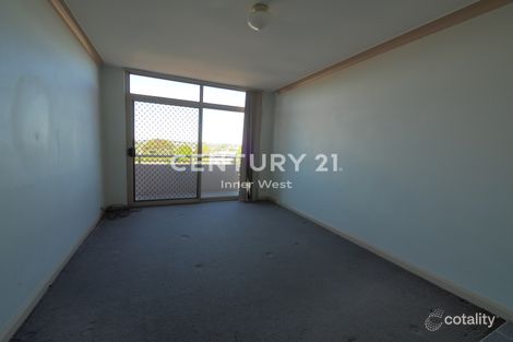 Property photo of 24/275-283 Lyons Road Russell Lea NSW 2046