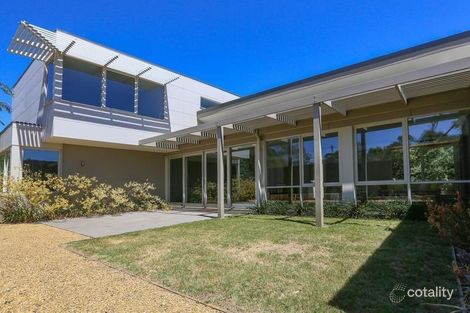 2 Gunyong Creek Lane, Mount Eliza, VIC 3930