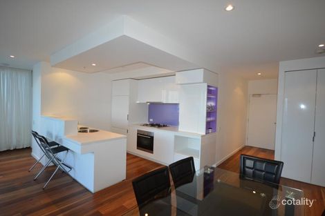 2108/241 Harbour Esp, Docklands, VIC 3008