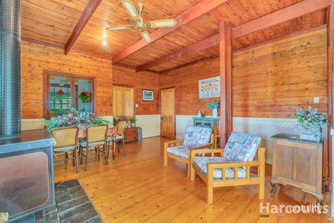 Property photo of 55 Mills Road Coalville VIC 3825