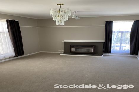 Property photo of 13 Harold Street Moe VIC 3825