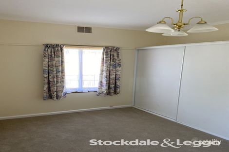 Property photo of 13 Harold Street Moe VIC 3825
