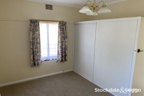Property photo of 13 Harold Street Moe VIC 3825