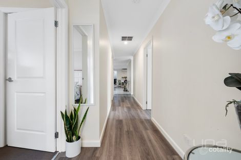 Property photo of 23A Stanley Crescent Brookfield VIC 3338