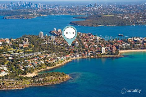 Property photo of 1/4 College Street Manly NSW 2095