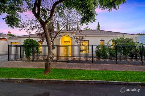 Property photo of 8 Rosedale Place Magill SA 5072