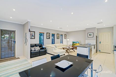 Property photo of 8 Rosedale Place Magill SA 5072