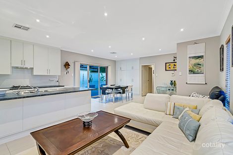 Property photo of 8 Rosedale Place Magill SA 5072
