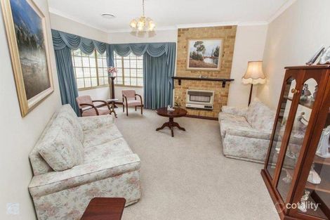 Property photo of 35 McKivett Crescent Leeming WA 6149