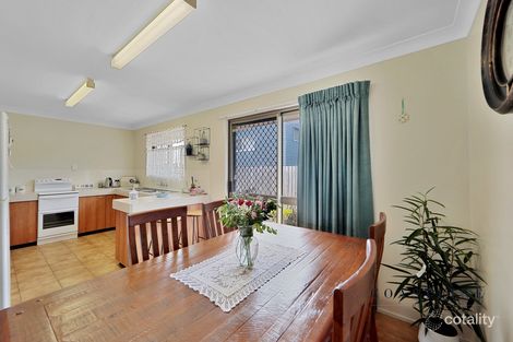 Property photo of 15 Seabreeze Street Bargara QLD 4670