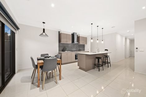 Property photo of 16 Neptune Terrace Mernda VIC 3754