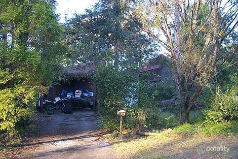 36 Warringah Gr, Petrie, QLD 4502