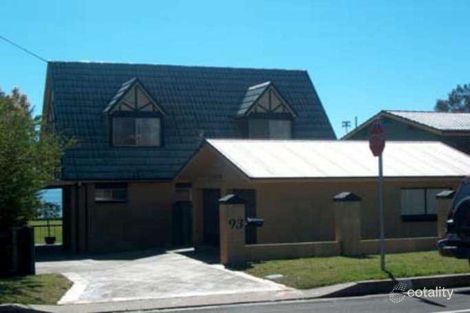 Property photo of 93 Koona Street Albion Park Rail NSW 2527