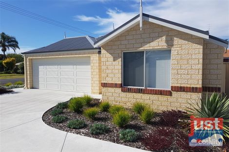 1/5 Burt St, East Bunbury, WA 6230