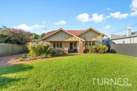 30 Maxwell Ave, Edwardstown, SA 5039