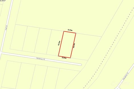 Property photo of 9 Centenary Court Murgon QLD 4605