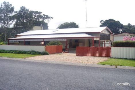 12 Evans St, Goolwa Beach, SA 5214