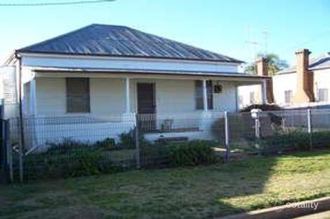 118 Pierce St, Wellington, NSW 2820