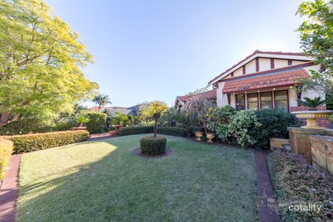 Property photo of 25 Clifton Crescent Mount Lawley WA 6050