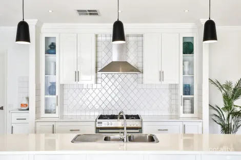 Property photo of 9 Rodeo Drive Mildura VIC 3500