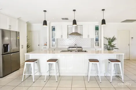 Property photo of 9 Rodeo Drive Mildura VIC 3500