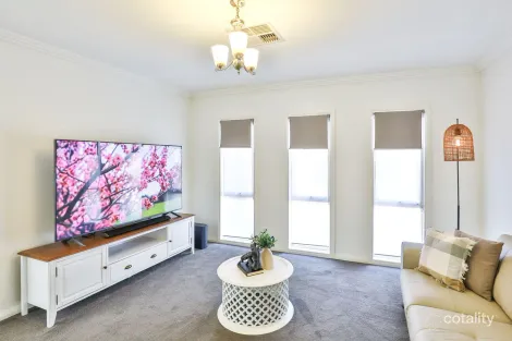 Property photo of 9 Rodeo Drive Mildura VIC 3500