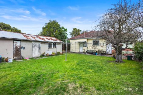 Property photo of 99 Hertford Road Sunshine VIC 3020