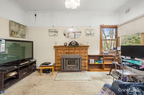 Property photo of 99 Hertford Road Sunshine VIC 3020