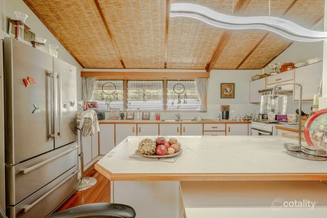 Property photo of 12 Frangipanni Street Russell Island QLD 4184