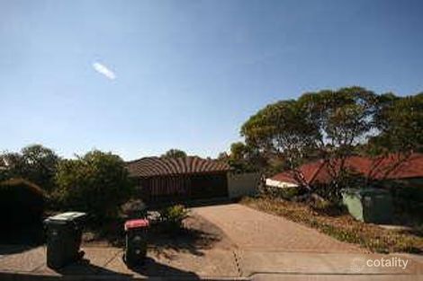 38 Rees St, Sheidow Park, SA 5158