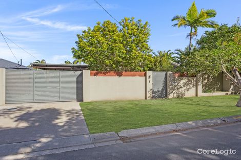 Property photo of 71 Cypress Drive Broadbeach Waters QLD 4218