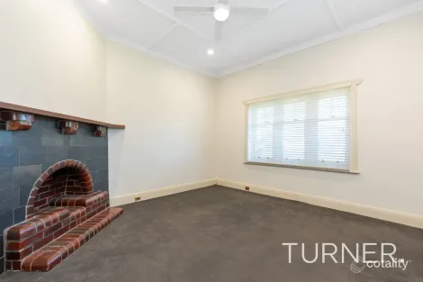 Property photo of 30 Maxwell Avenue Edwardstown SA 5039