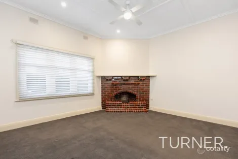 Property photo of 30 Maxwell Avenue Edwardstown SA 5039