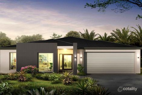 193 Soldiers Rd, Berwick, VIC 3806