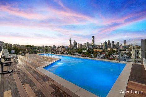 Property photo of 502/36 Anglesey Street Kangaroo Point QLD 4169