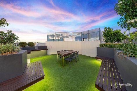 Property photo of 502/36 Anglesey Street Kangaroo Point QLD 4169