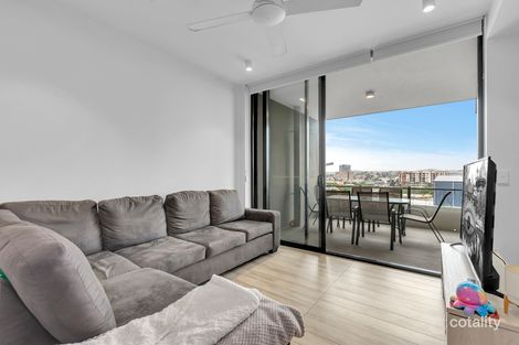 Property photo of 502/36 Anglesey Street Kangaroo Point QLD 4169